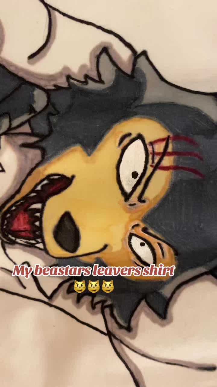 @Axel!