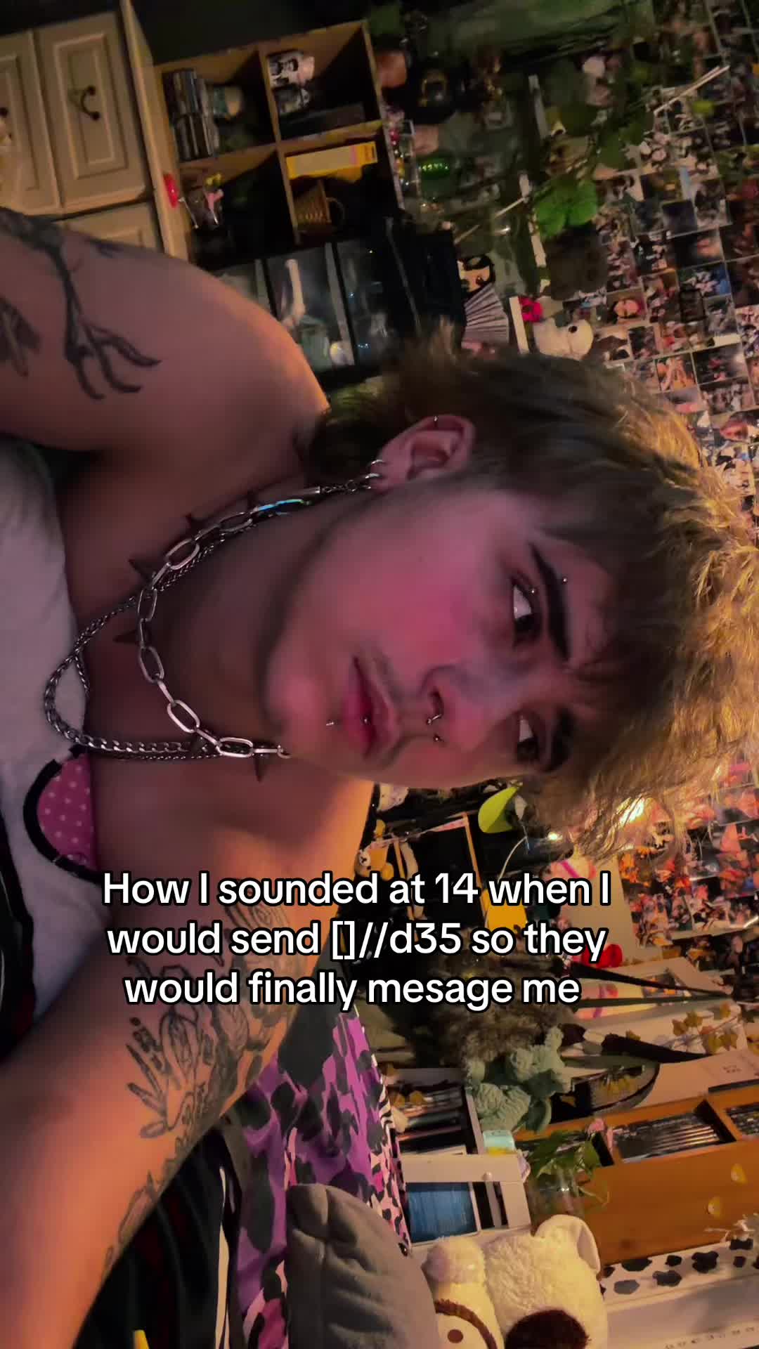 @psychicteenagebloodbath 🫀🦌