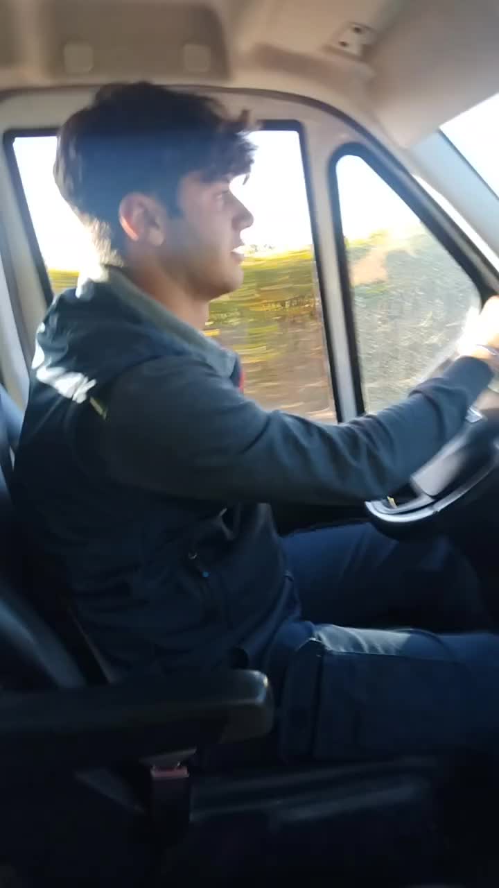 @fabio