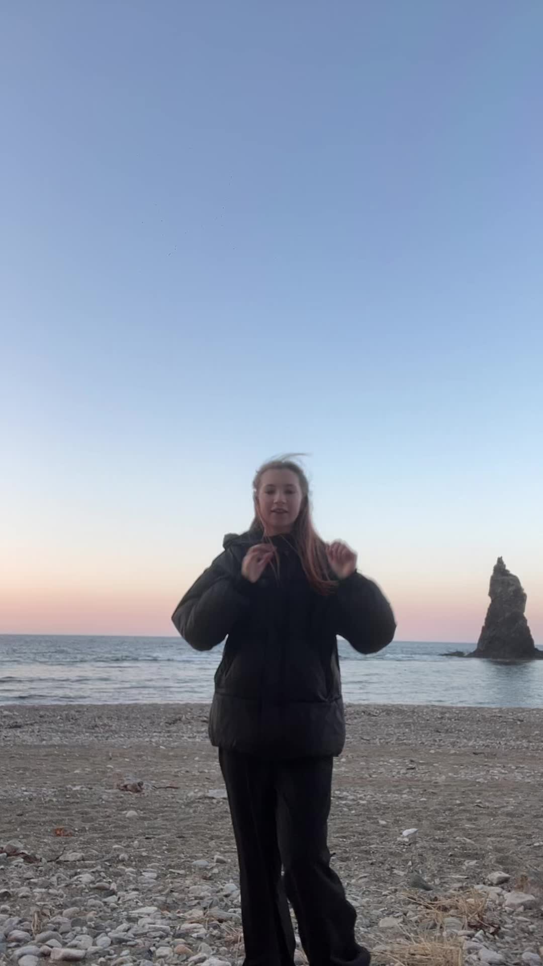 @даришка йоу🎀