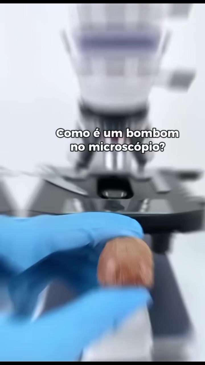 @Paola