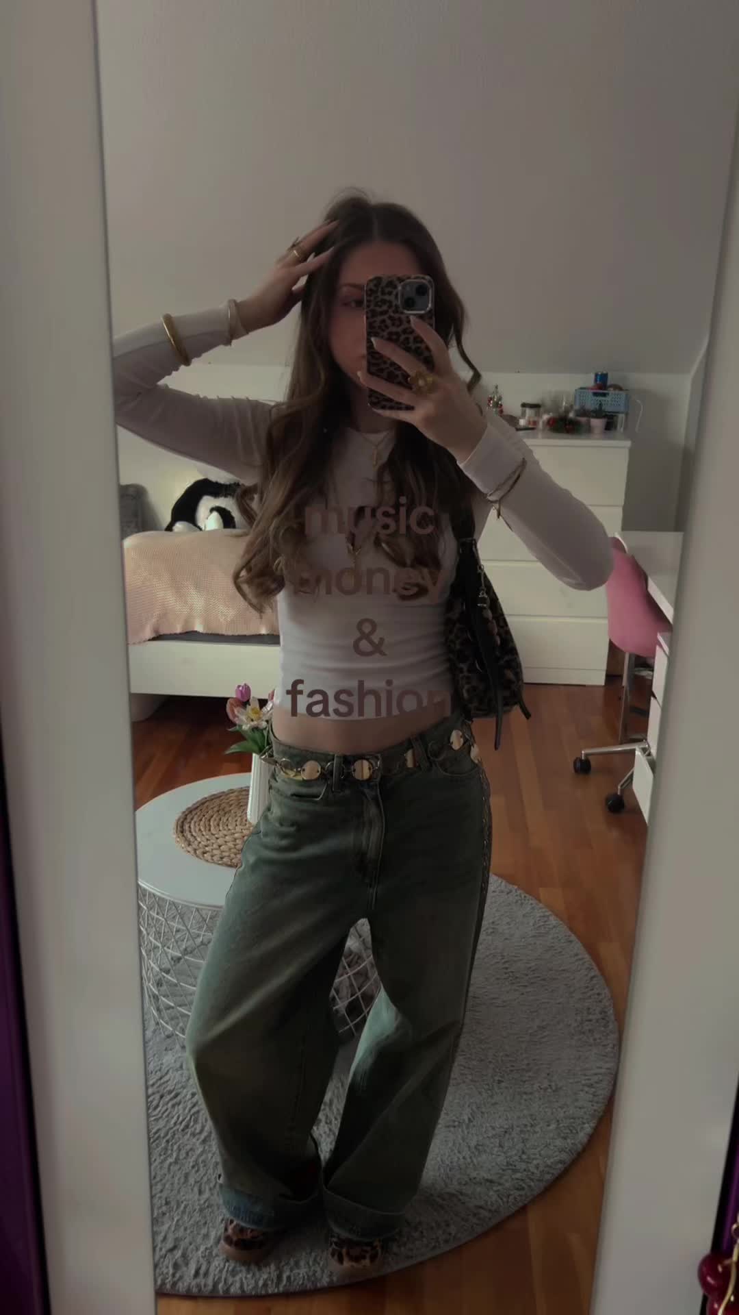@emilia jolie
