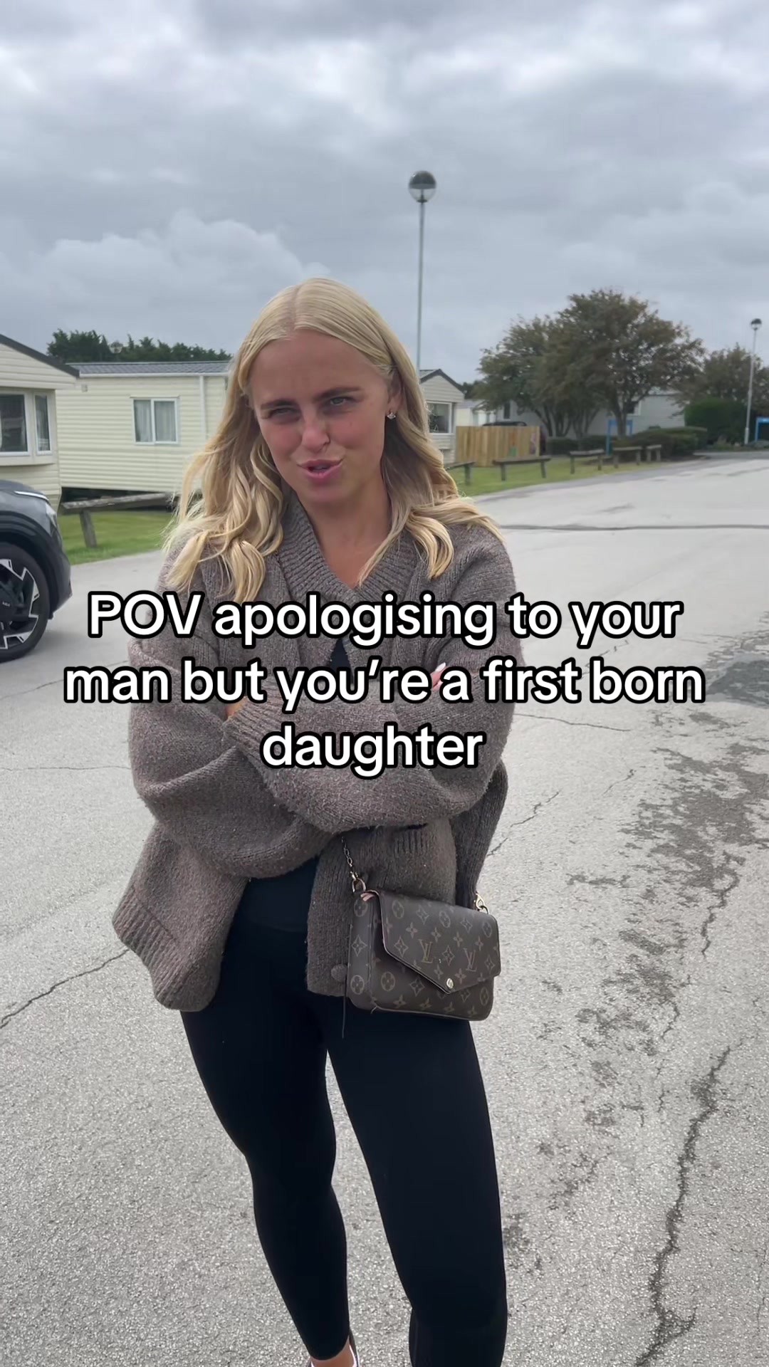 @Shannon Elizabeth Clifton