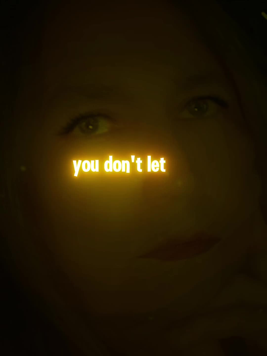 @Louise Roe