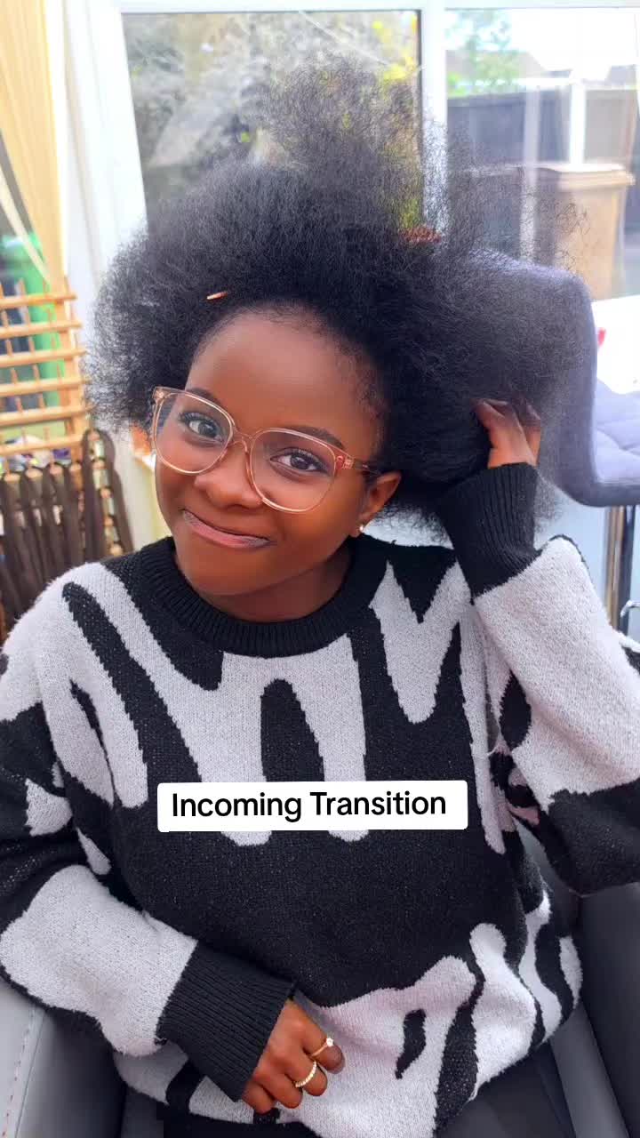 @Hairbysheeba