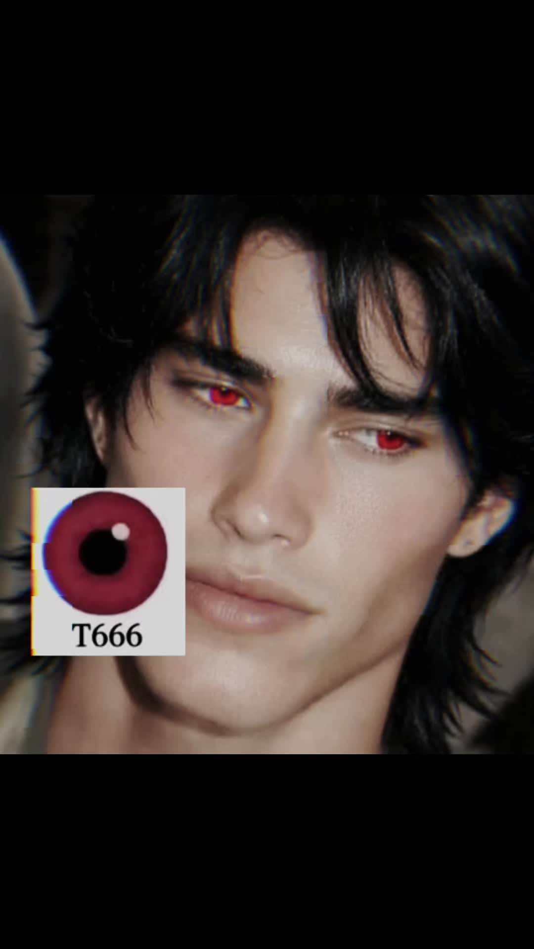 @444kqu