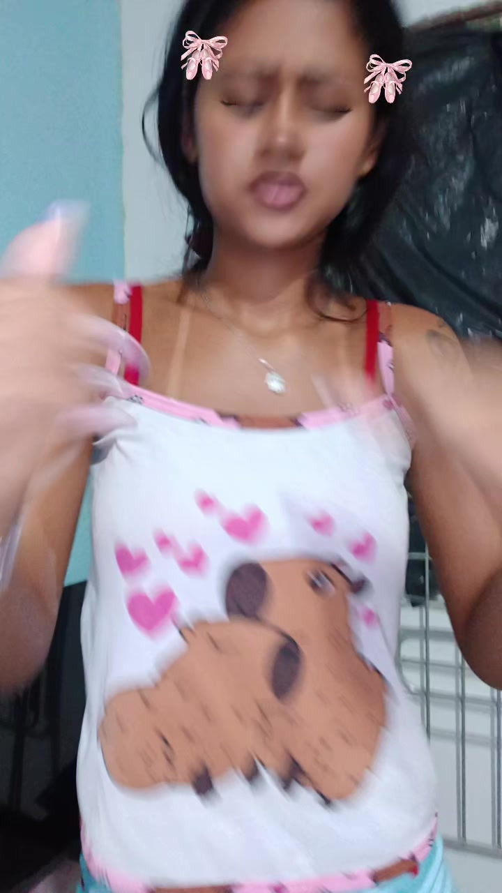 @indiazinha