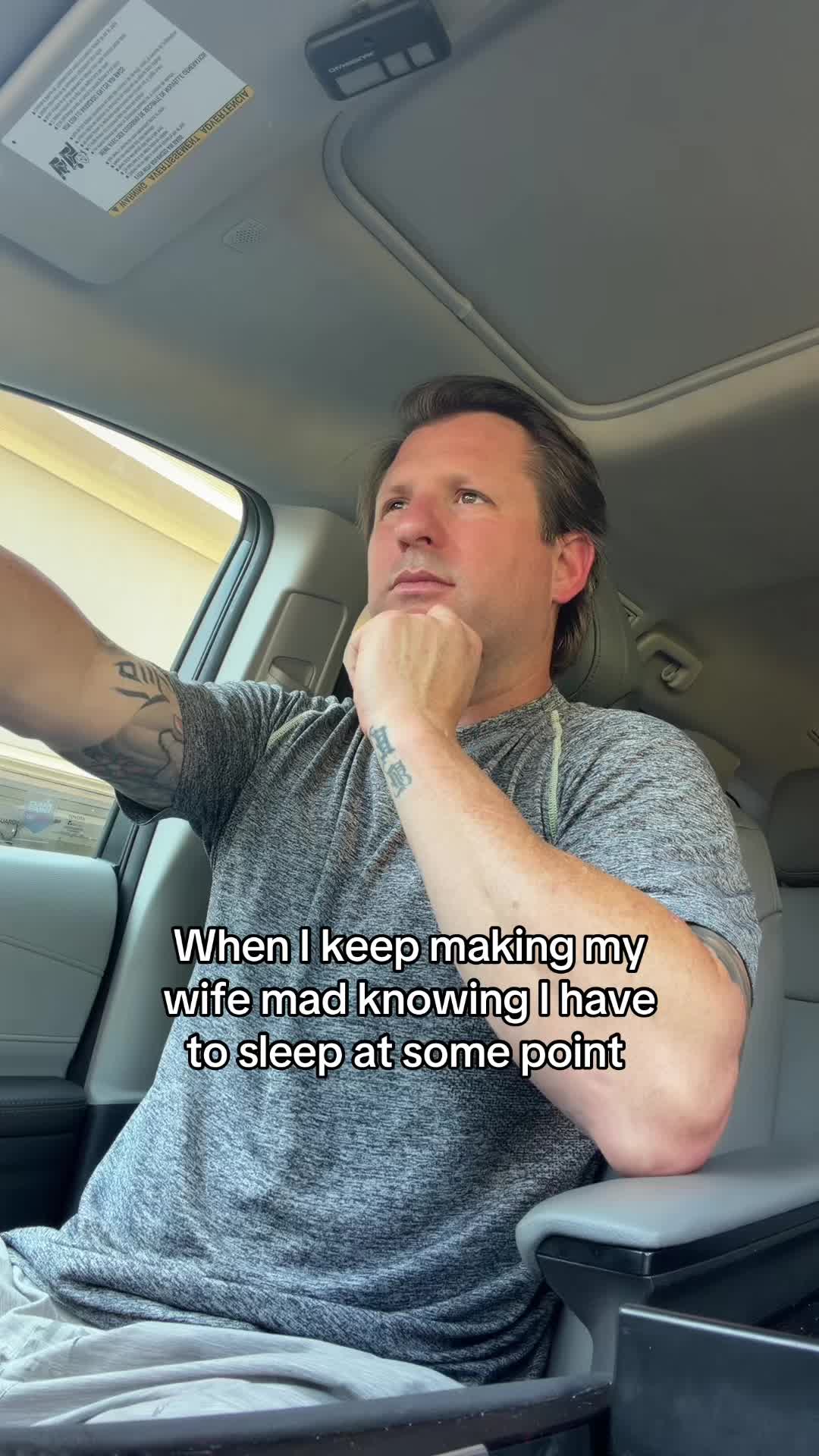 @ultimatebodad