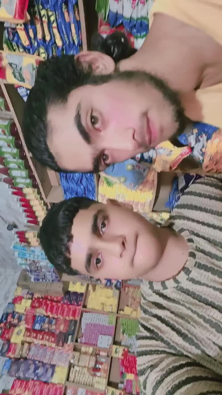 @٨ـﮩ.𝘽𝙍𝙊𝙆𝙀𝙉 ٨ـ💔ﮩﮩـ