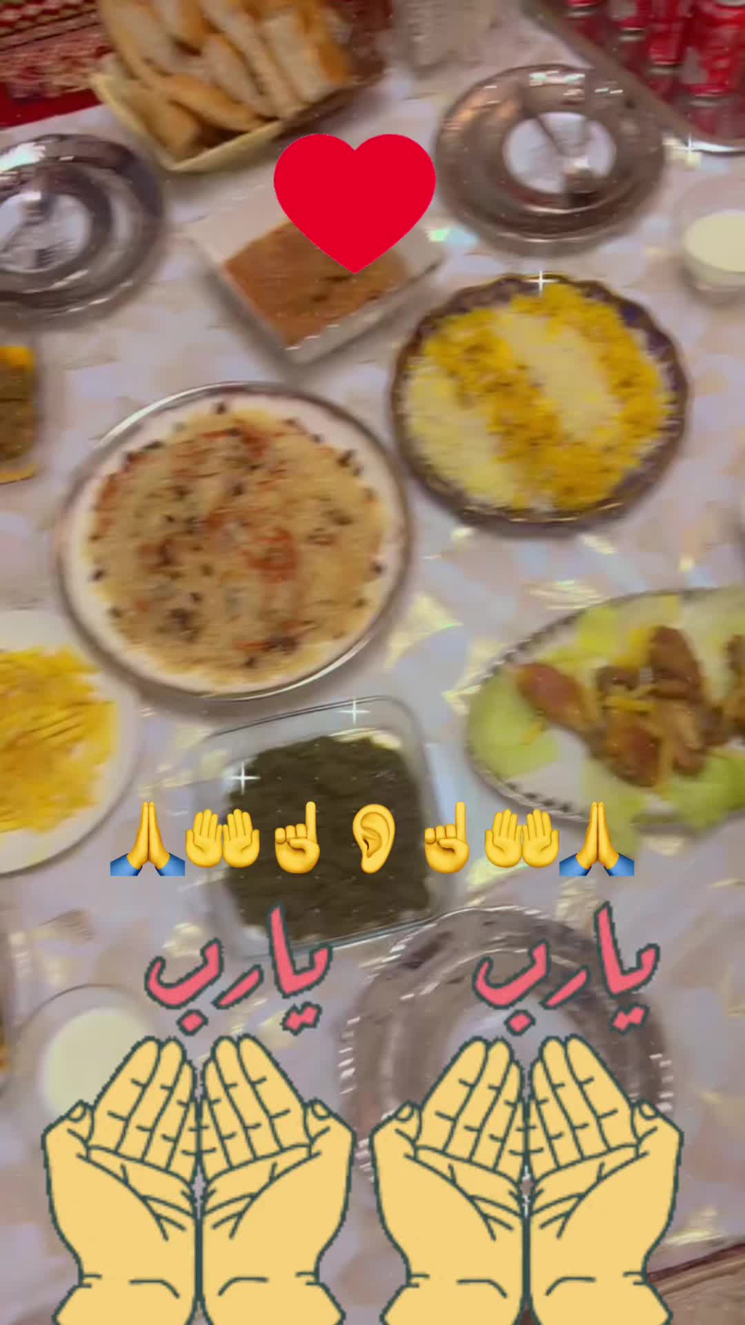 @Osman Bey