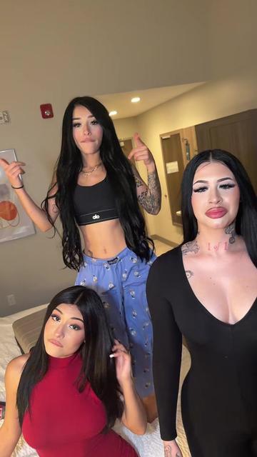 @YeraOfficial