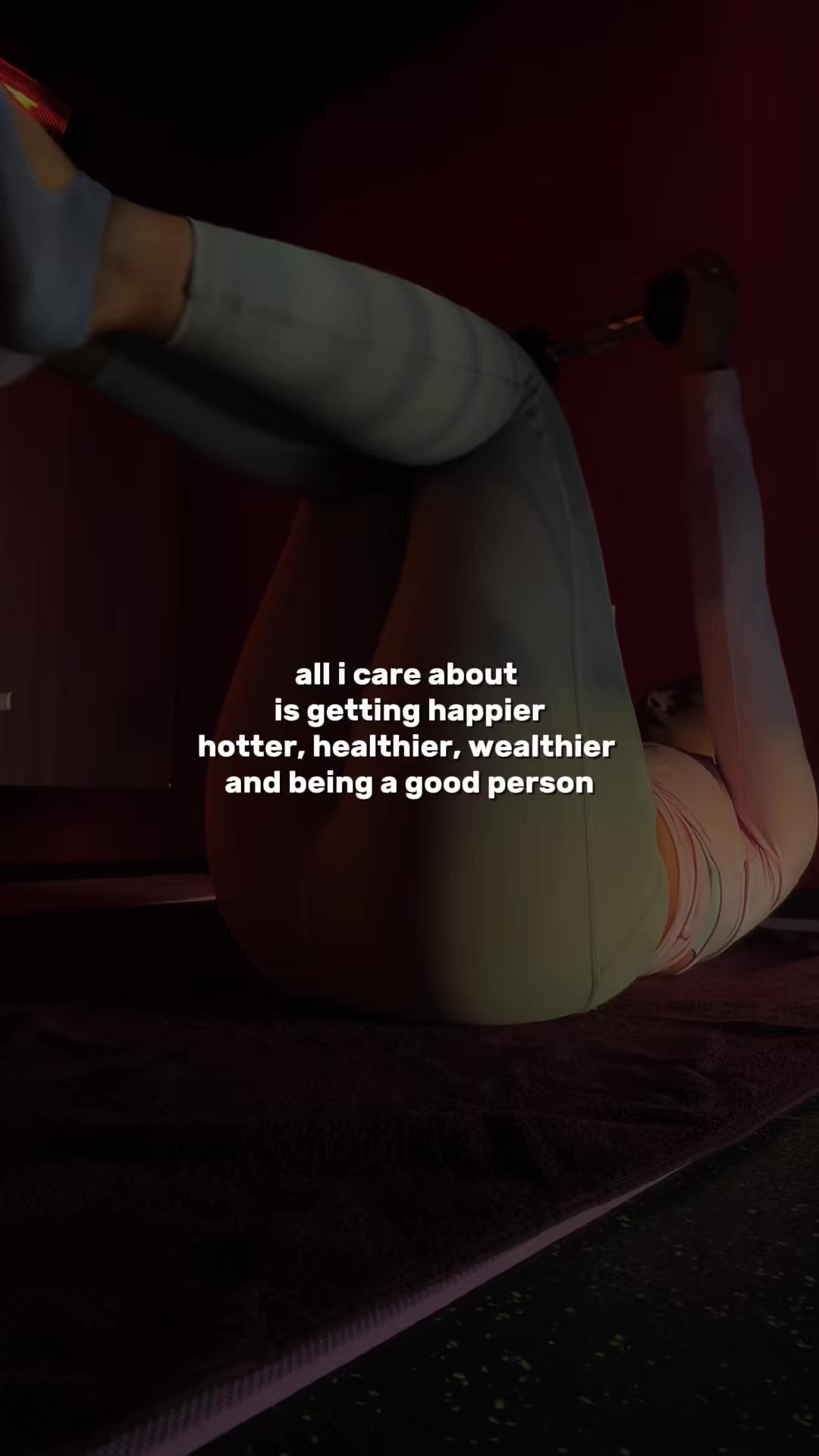 @Hyjnoria❤️&zwj;🔥