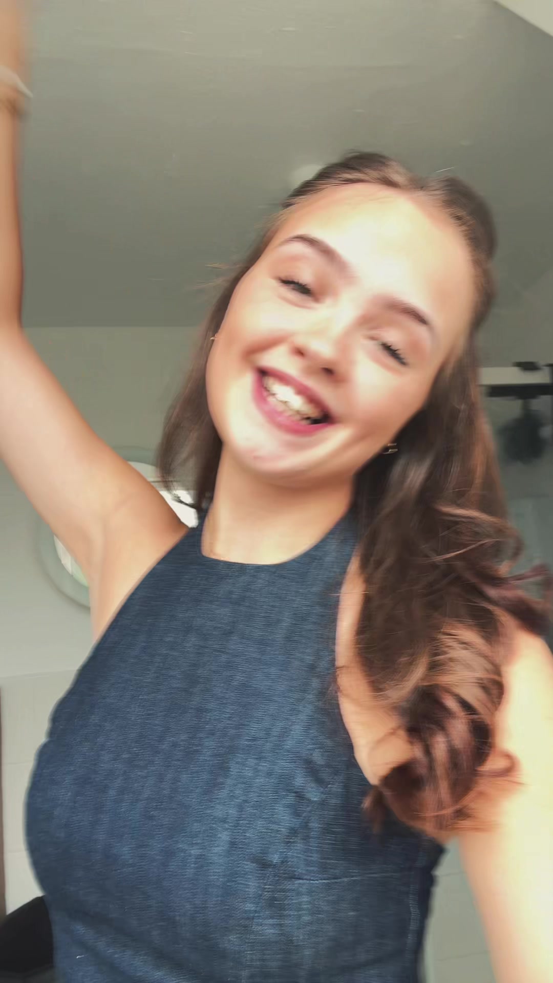 @kyla archer&ensp;<3