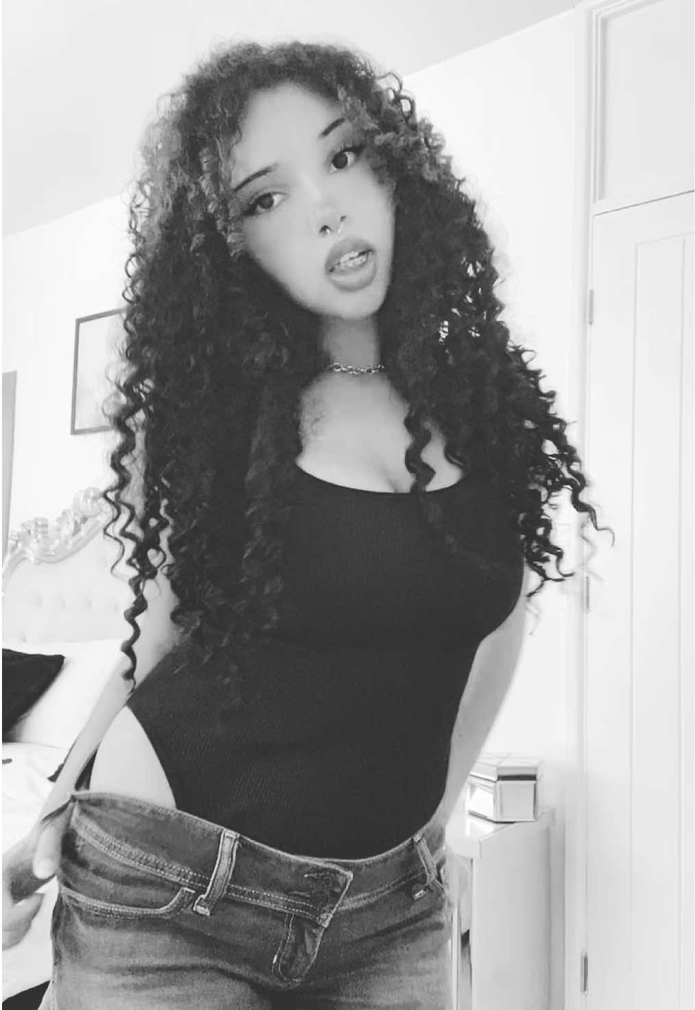 @princessrray
