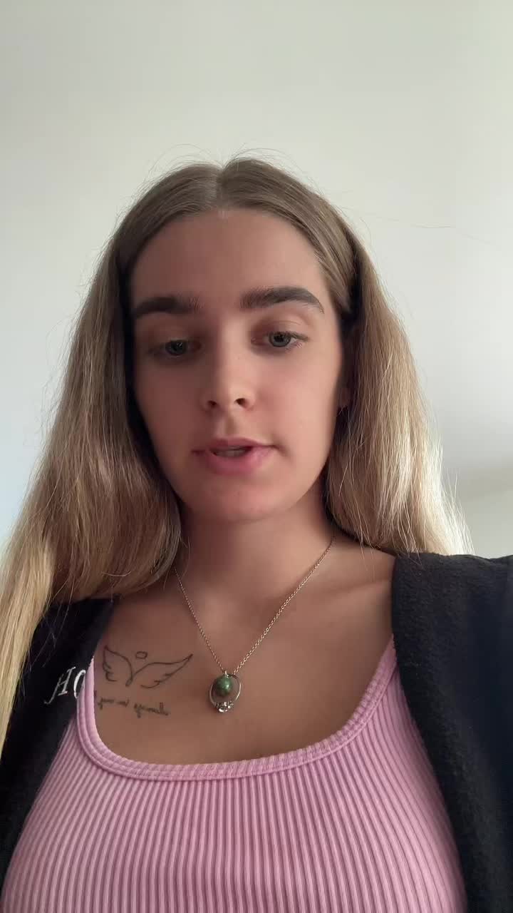 @Jojo