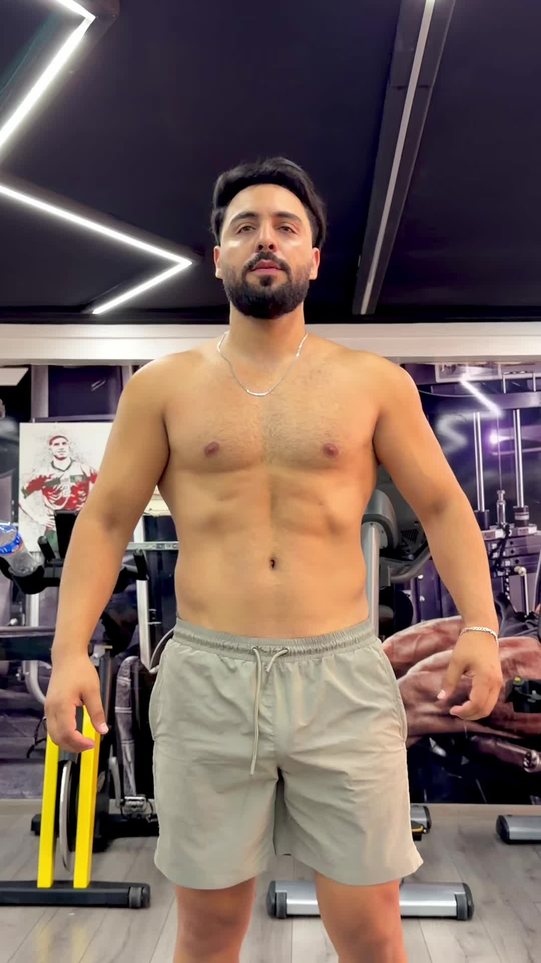 @sultan_principe
