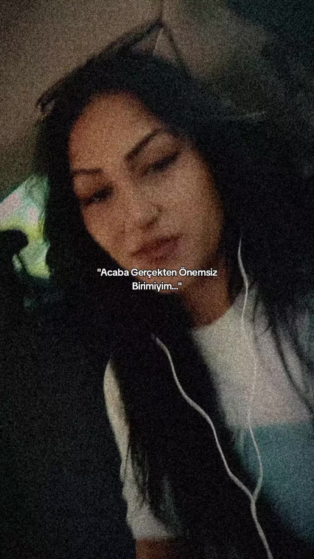 @Sibelim😏❤