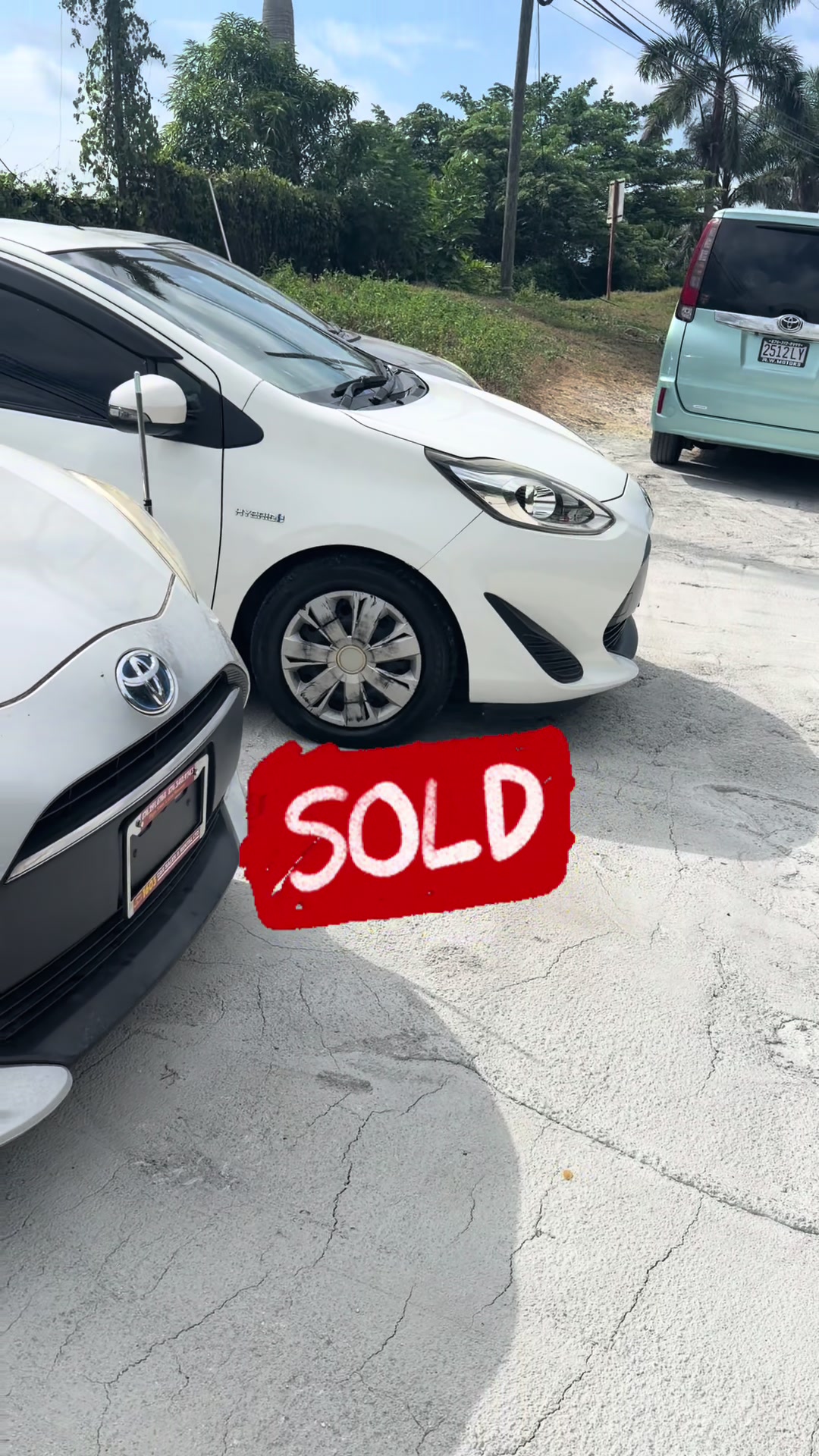 @1603carsale