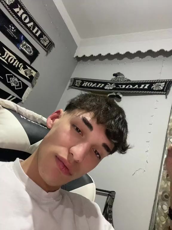 @๐ท๐ฒ๐ด๐ธ๐ต๐ช๐ด๐ฒ๐ผ