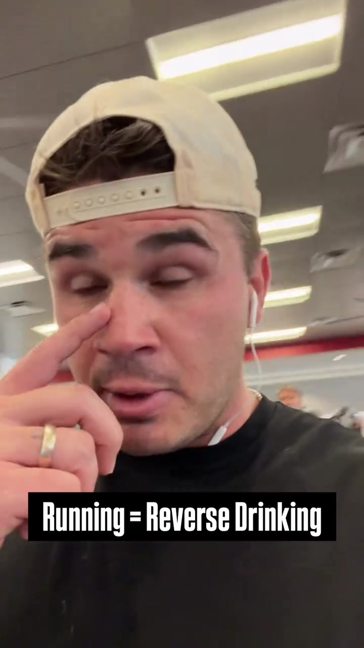 @Tyson Smith