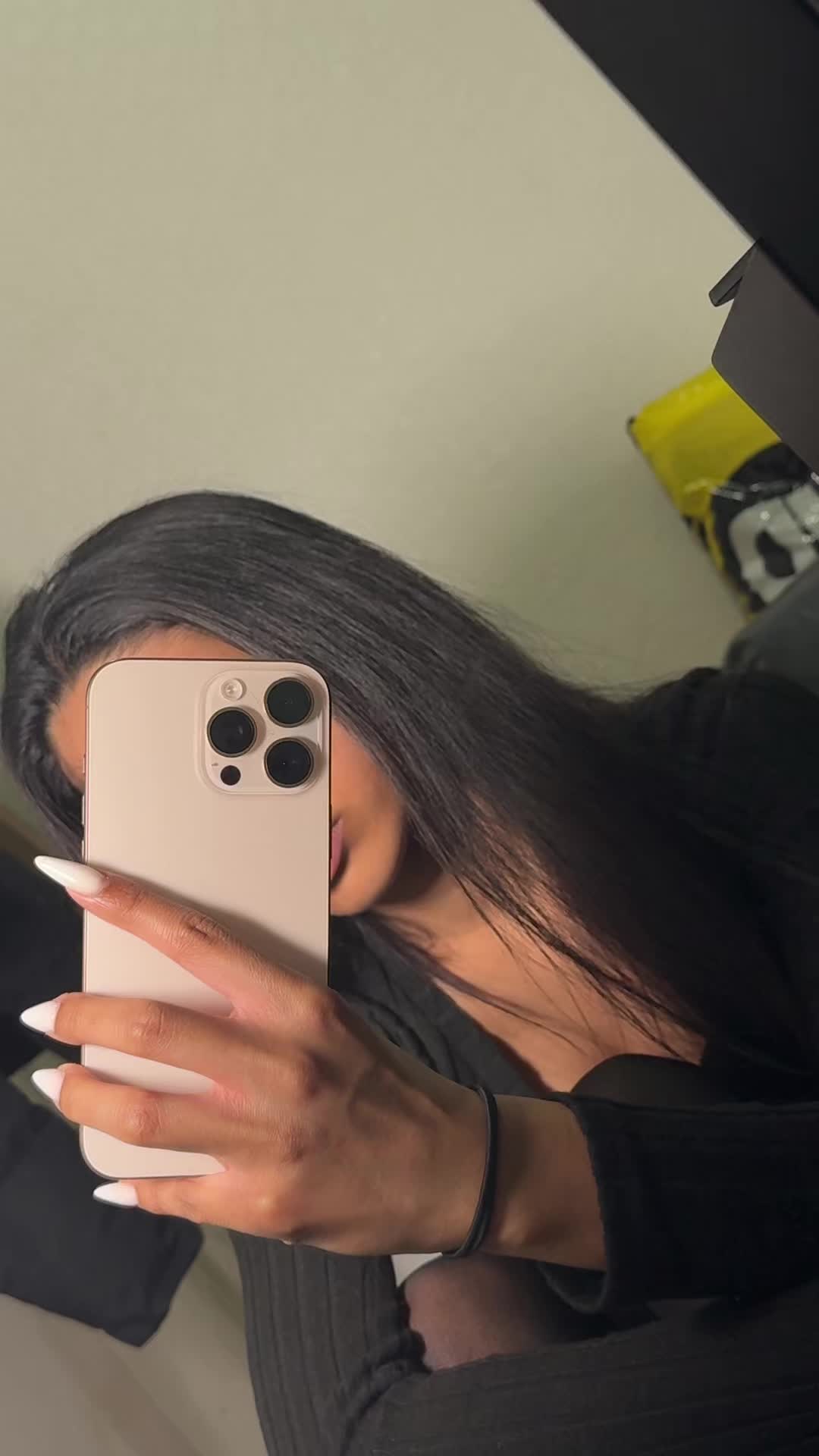 @.