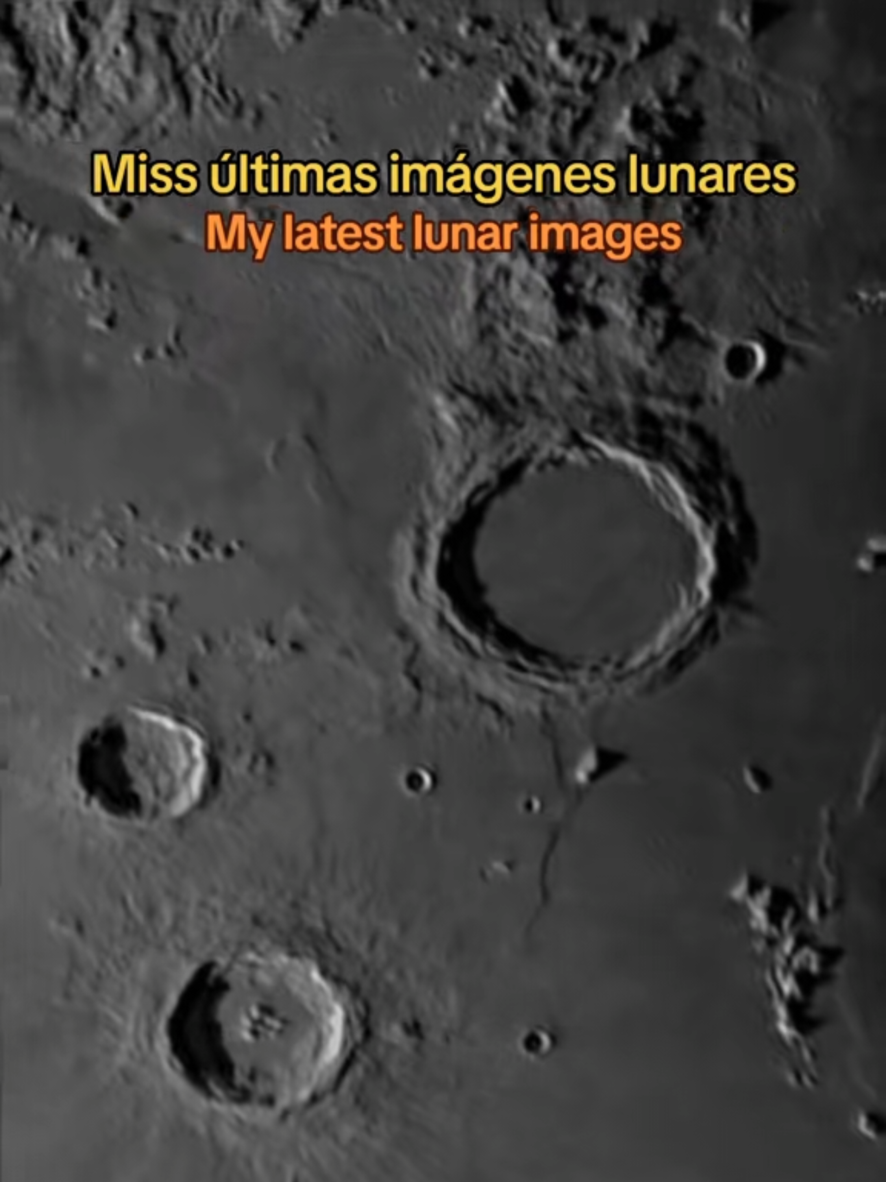 @Astrofoto Juan 🔭