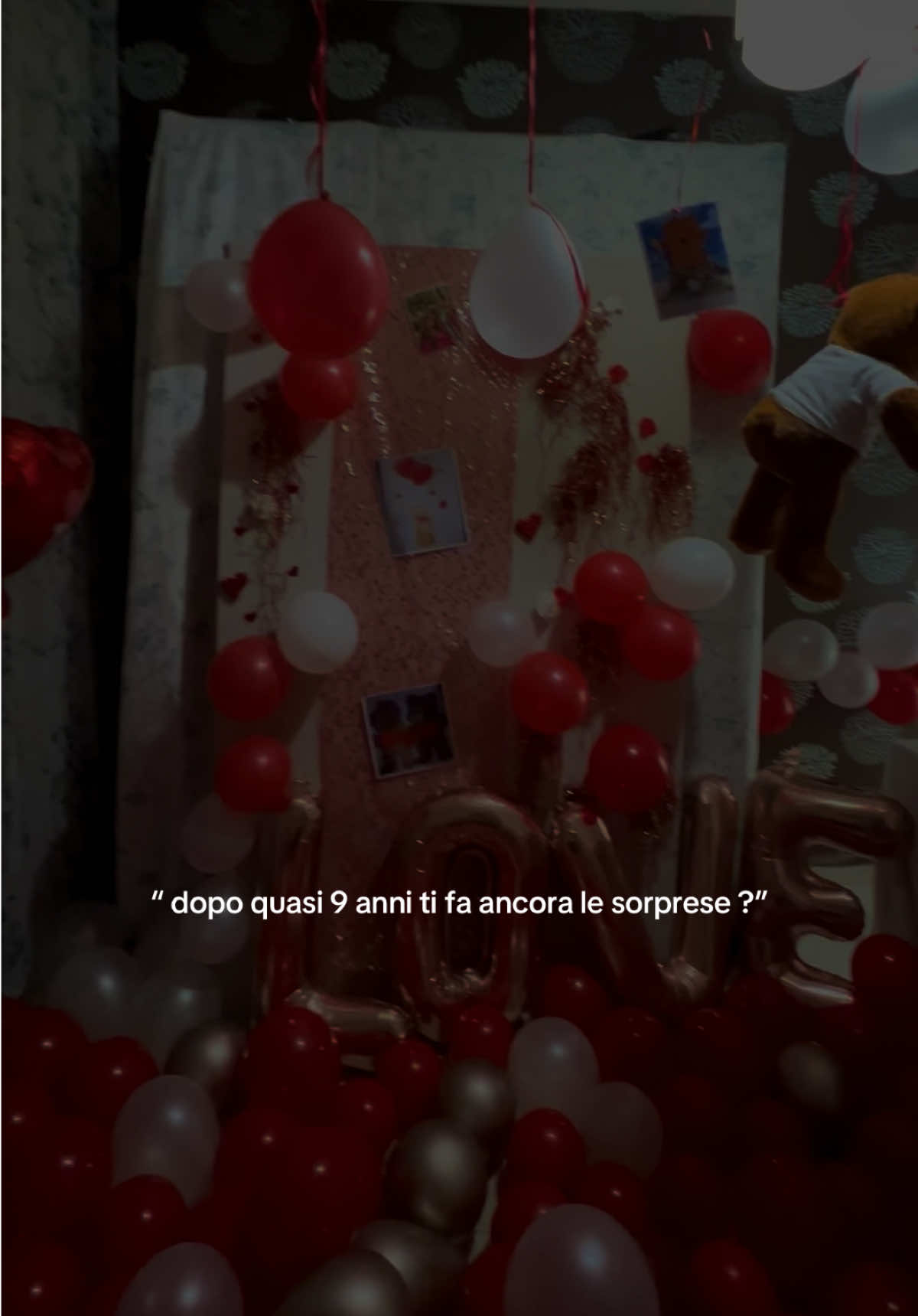 @Tessia Faccenda