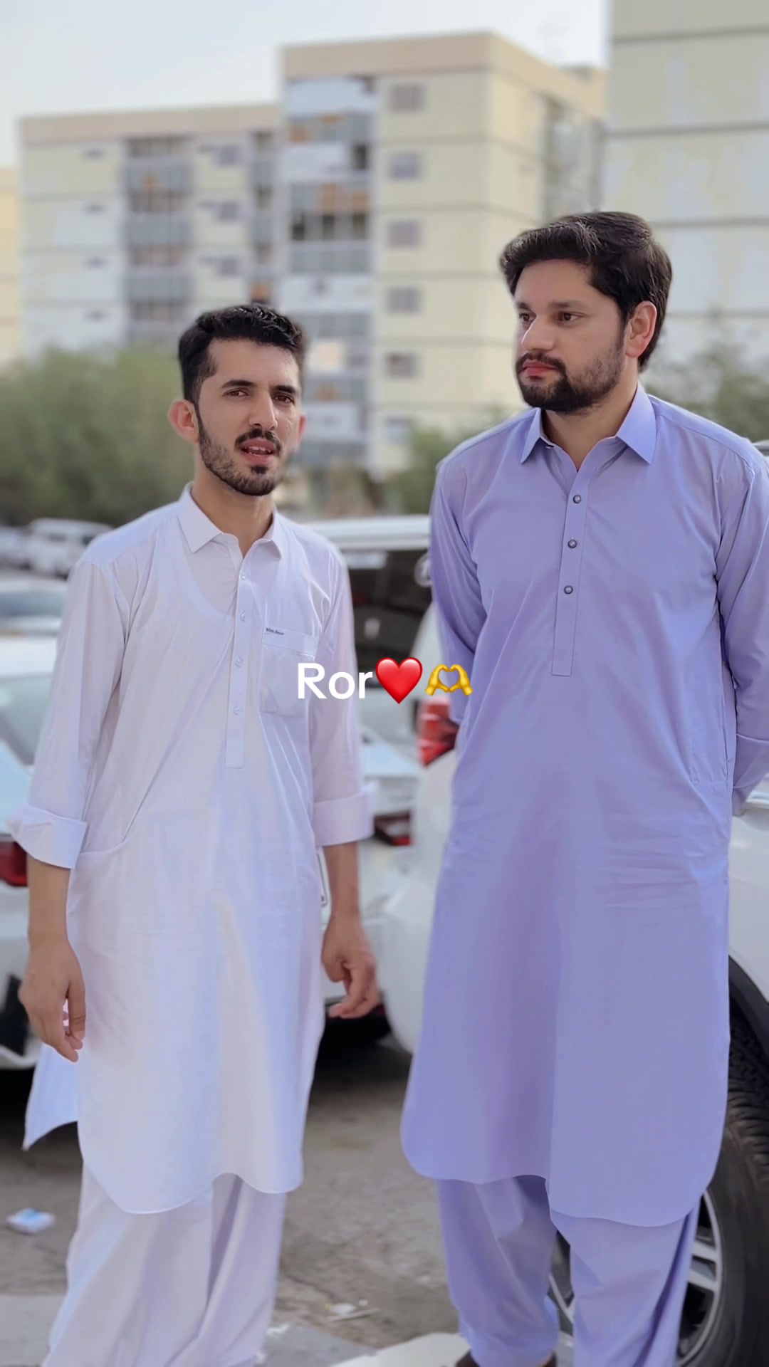 @Asad khanX