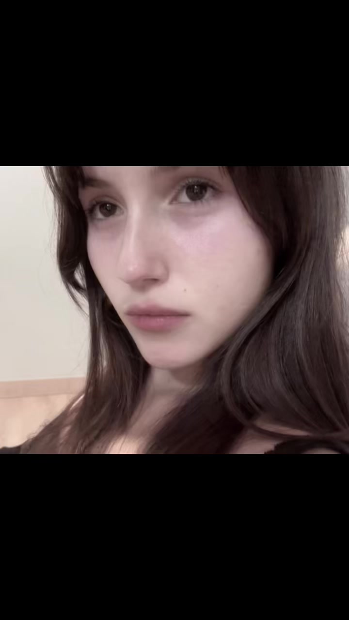 @zhenii