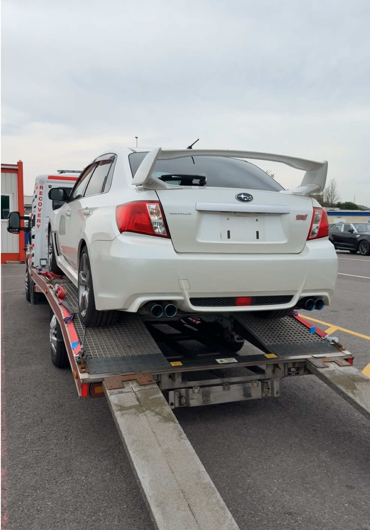 @MO JDM