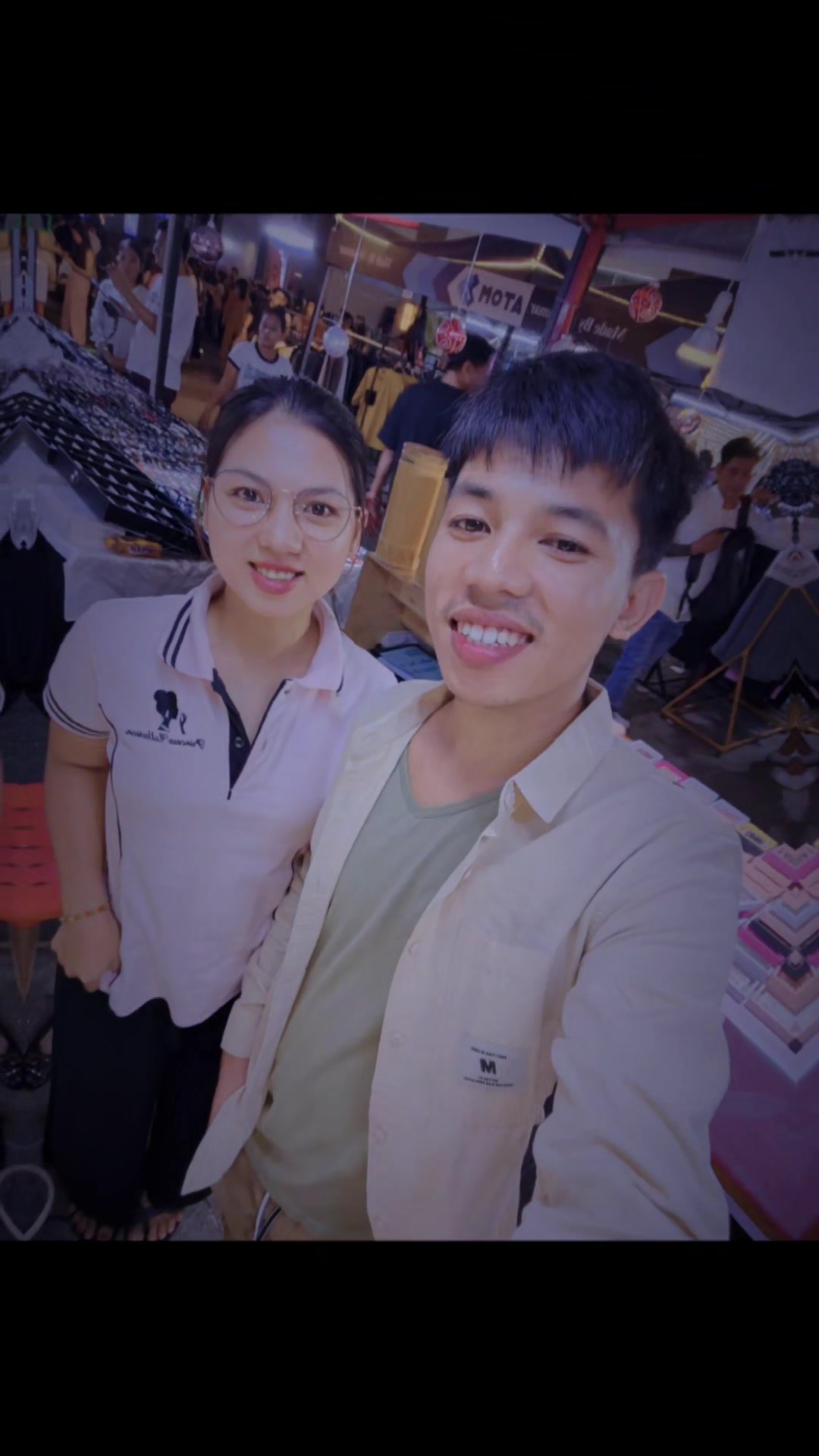 @Aung Paing Soe
