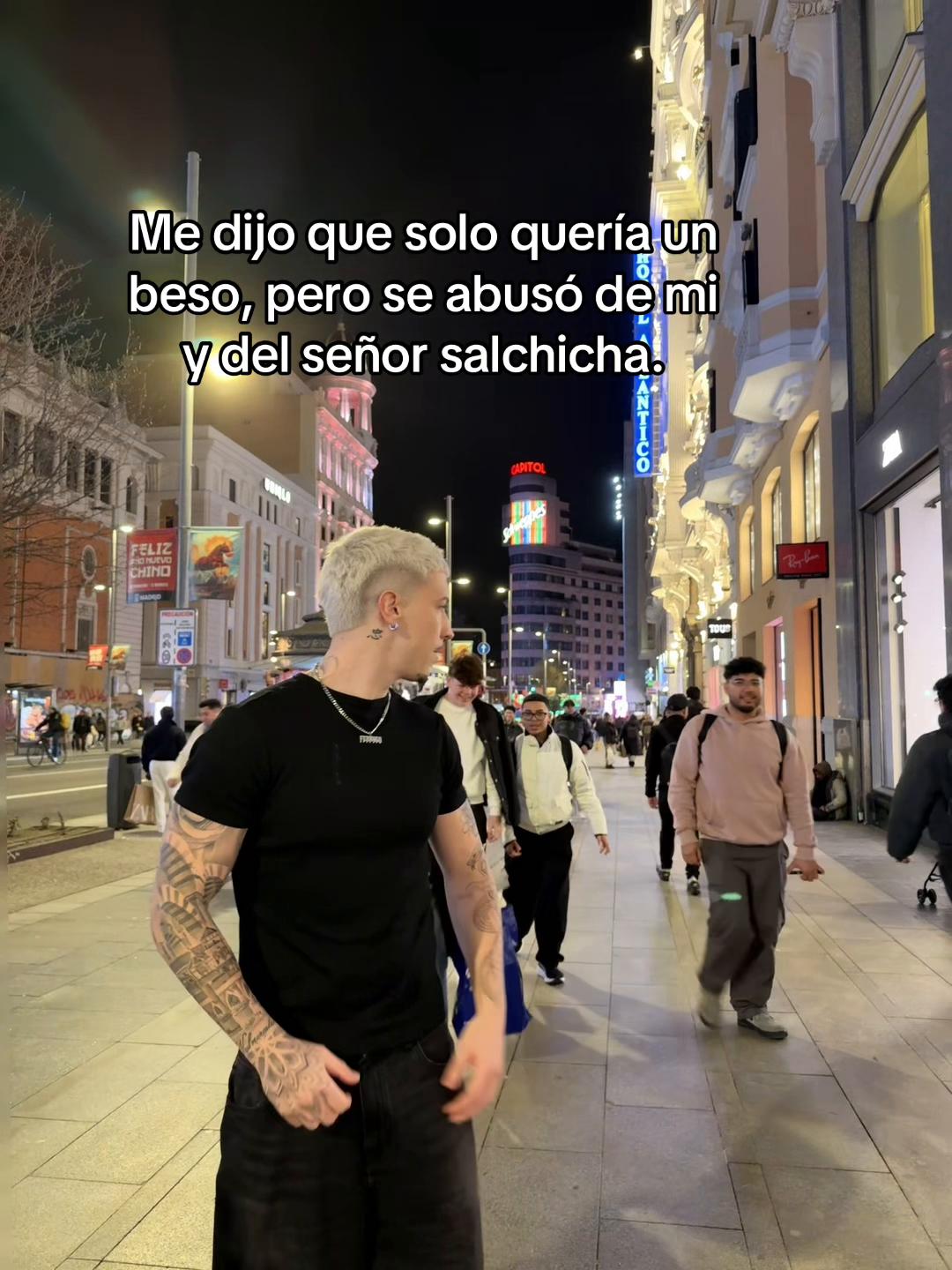 @FERMAGO