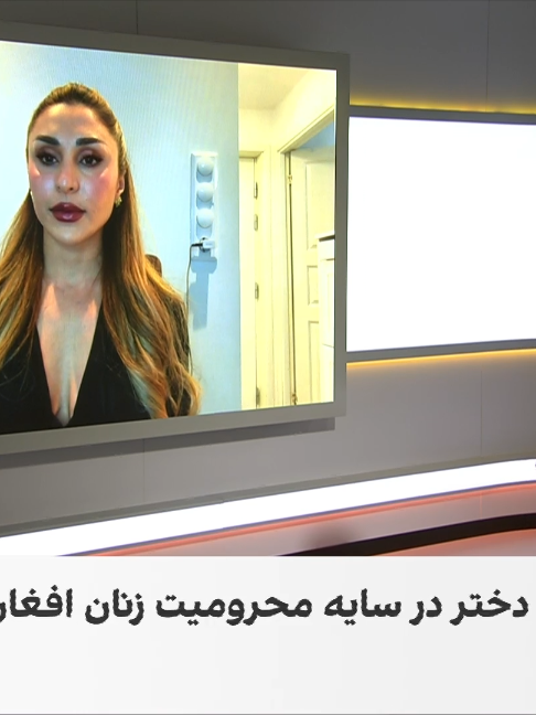 @smahdikazemi