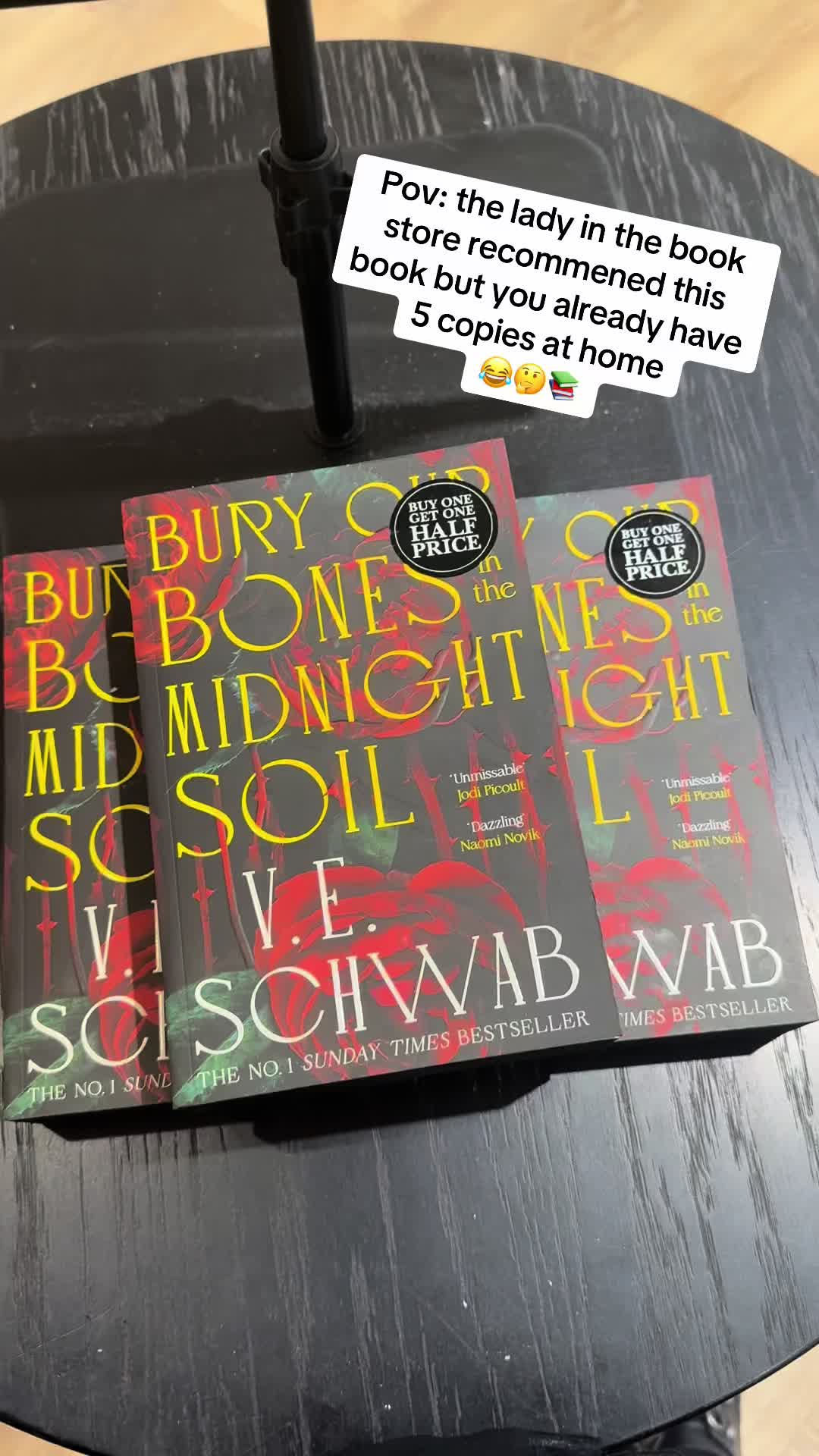@amyslazyreading