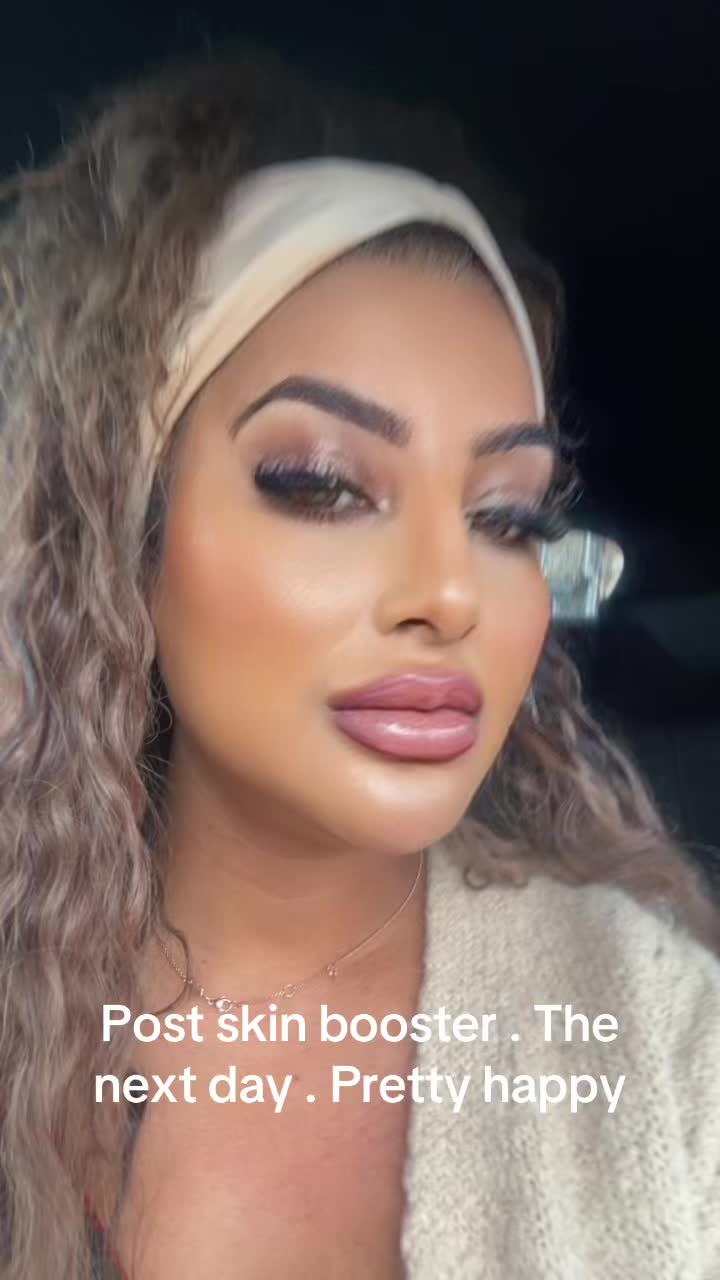 @SharonAndjoshy