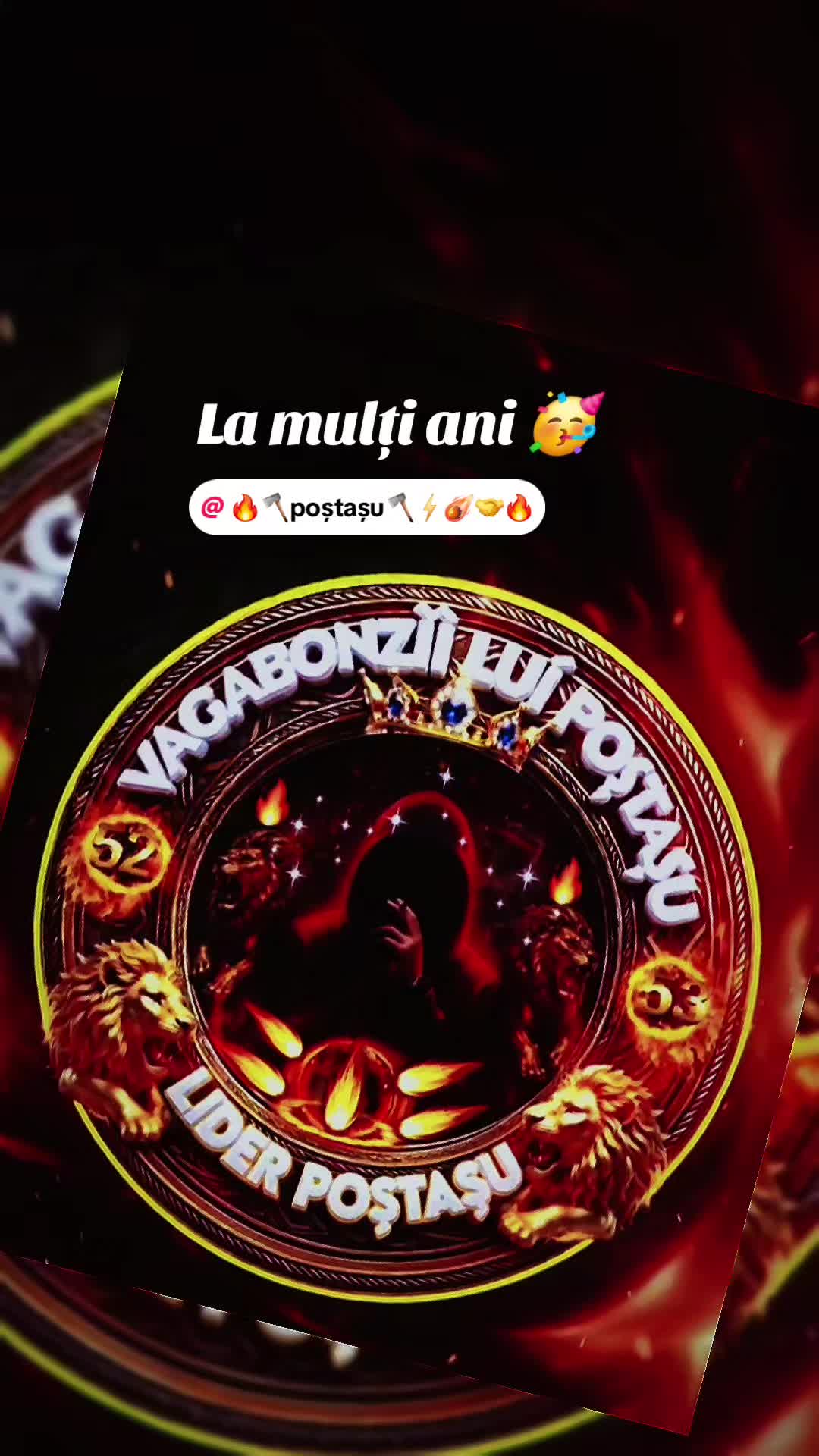 @🩵Alexxino'&trade;️SVS🩵