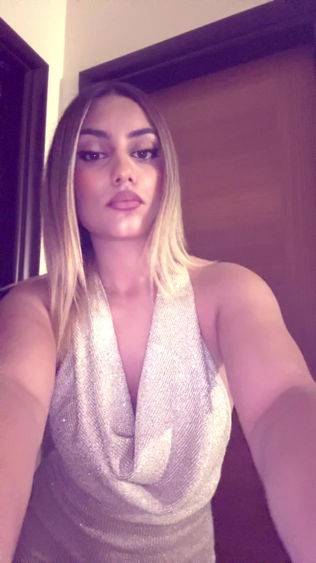 @GIULIA
