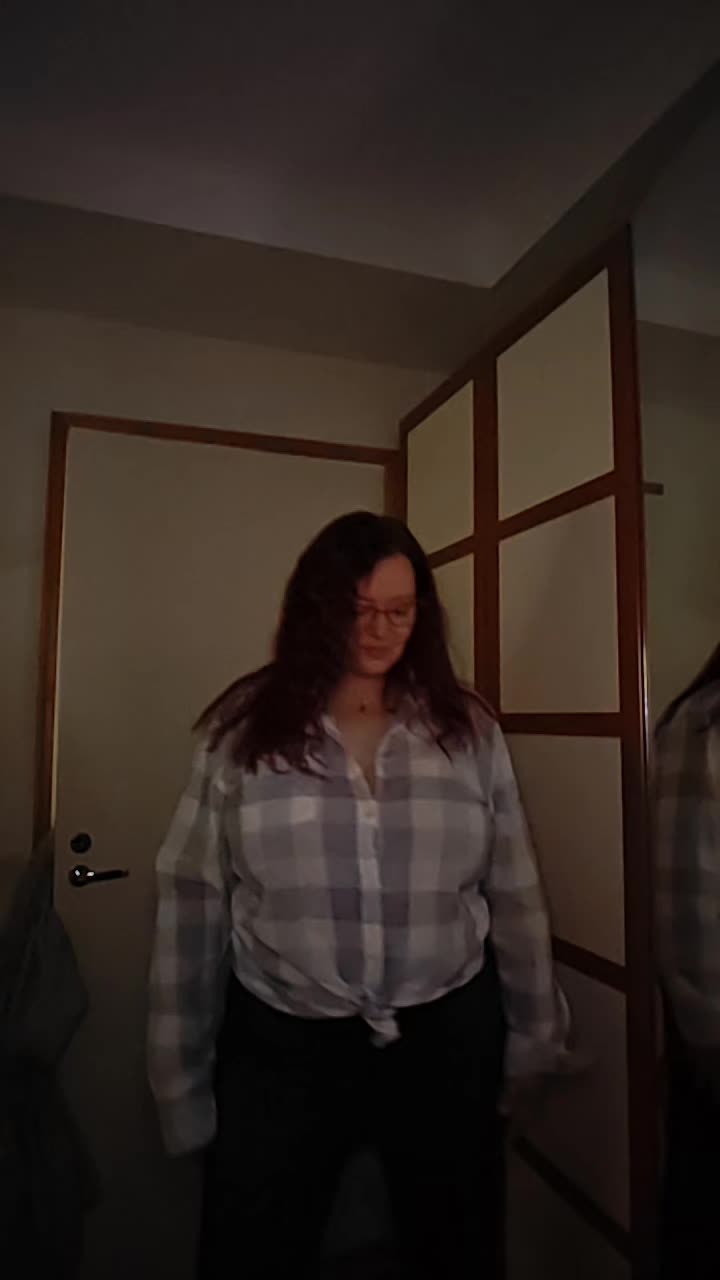 @Pauliina