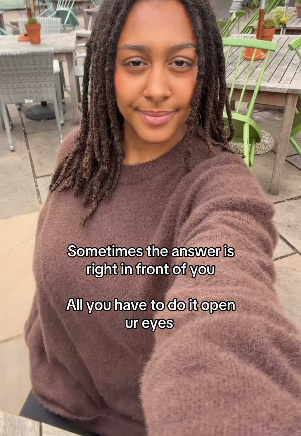 @Tia-Rae