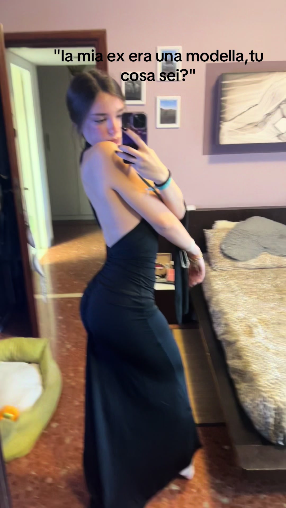 @lu🌺