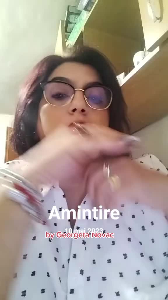 @Tamara ๐๐๐๐๐