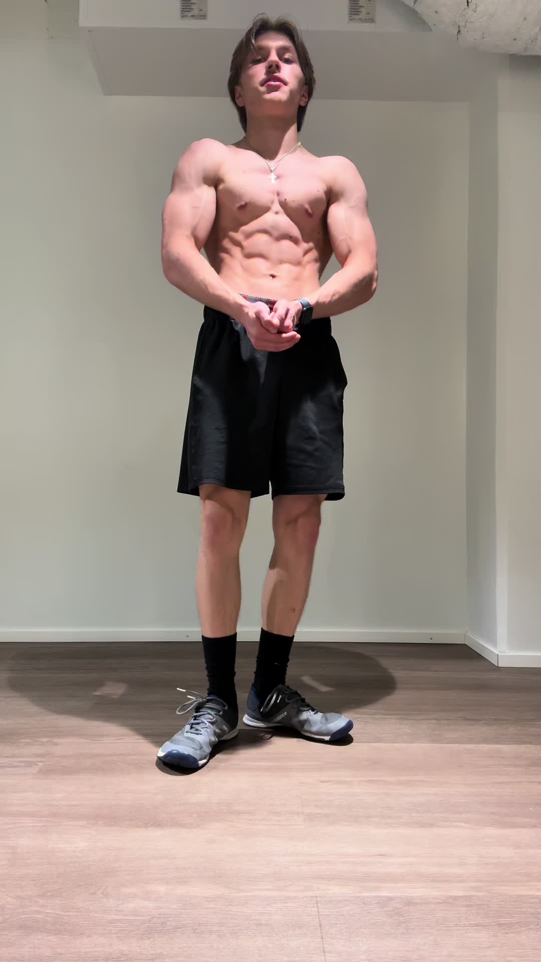 @olkkufit