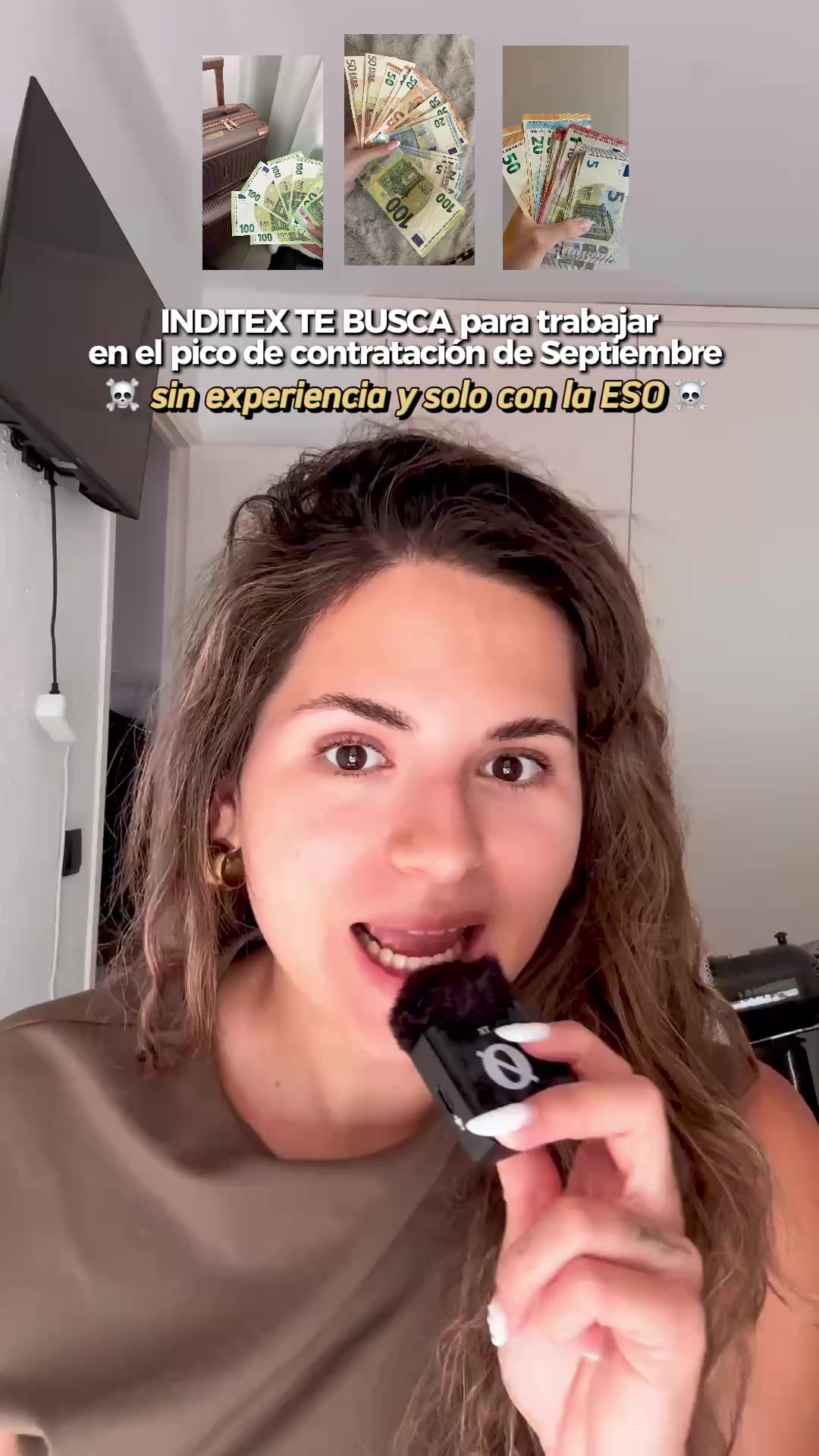 @Minerva 💌