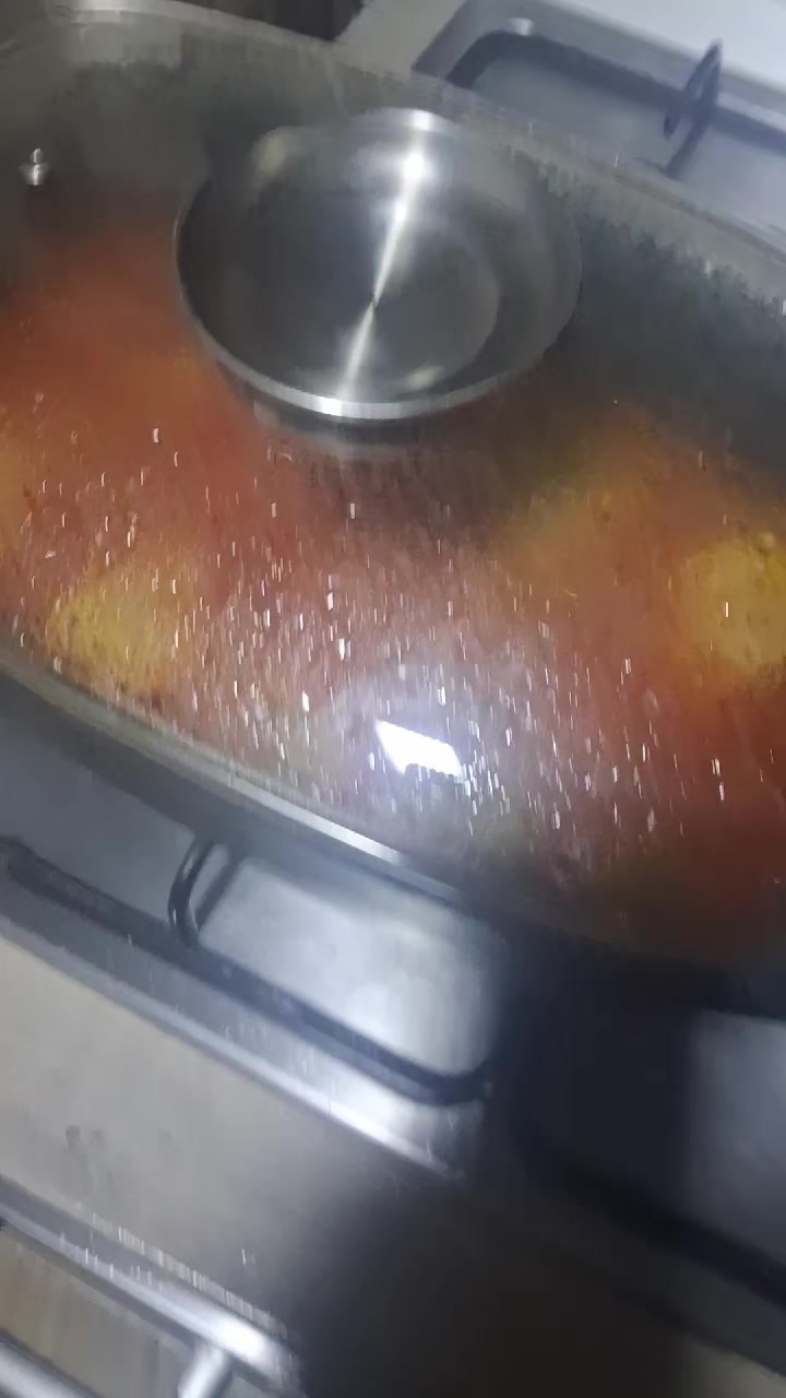 @giovannigiova