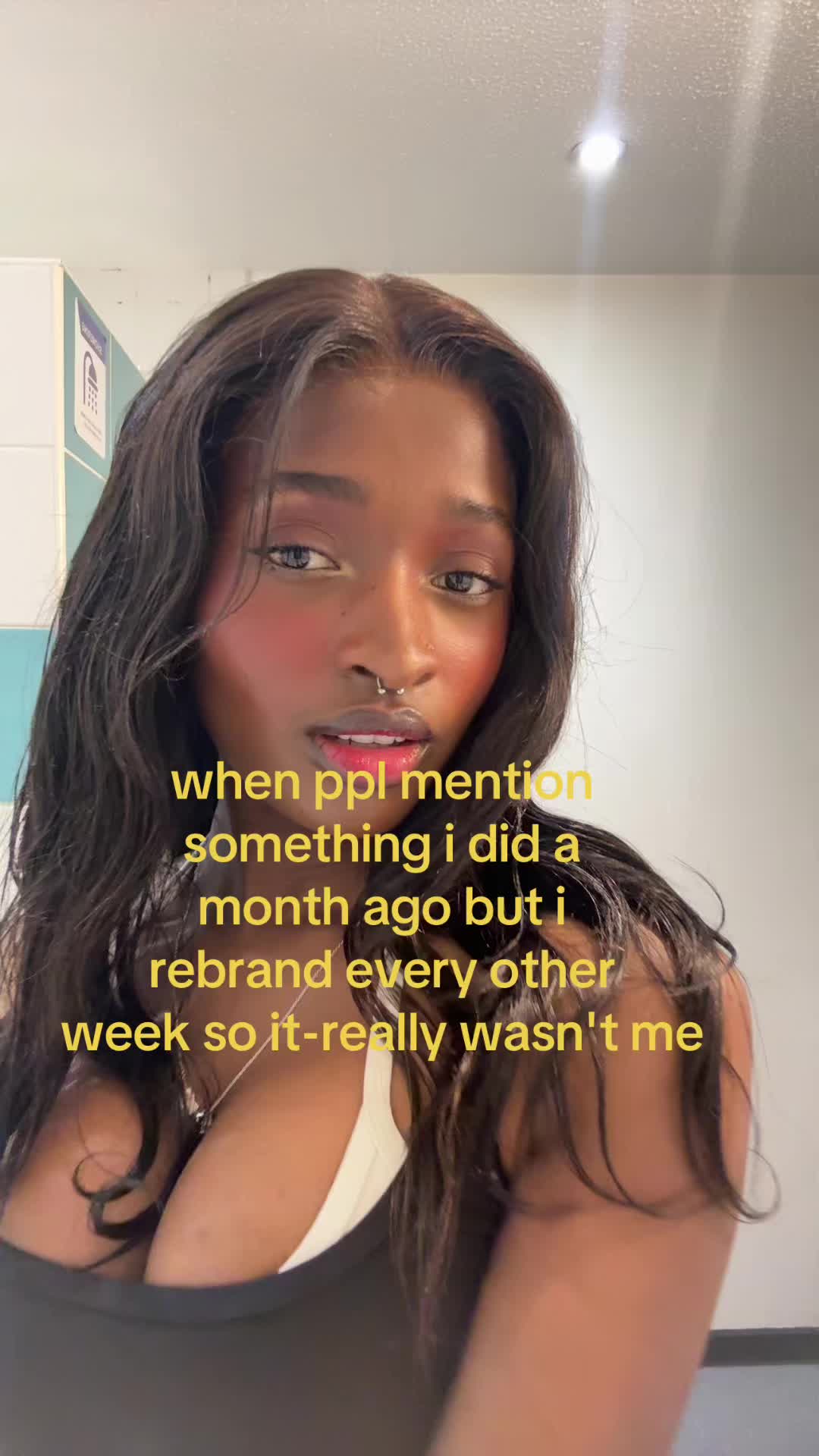 @aishuh.huh