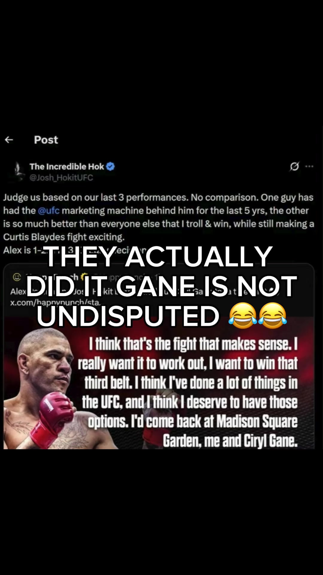 @scscombat