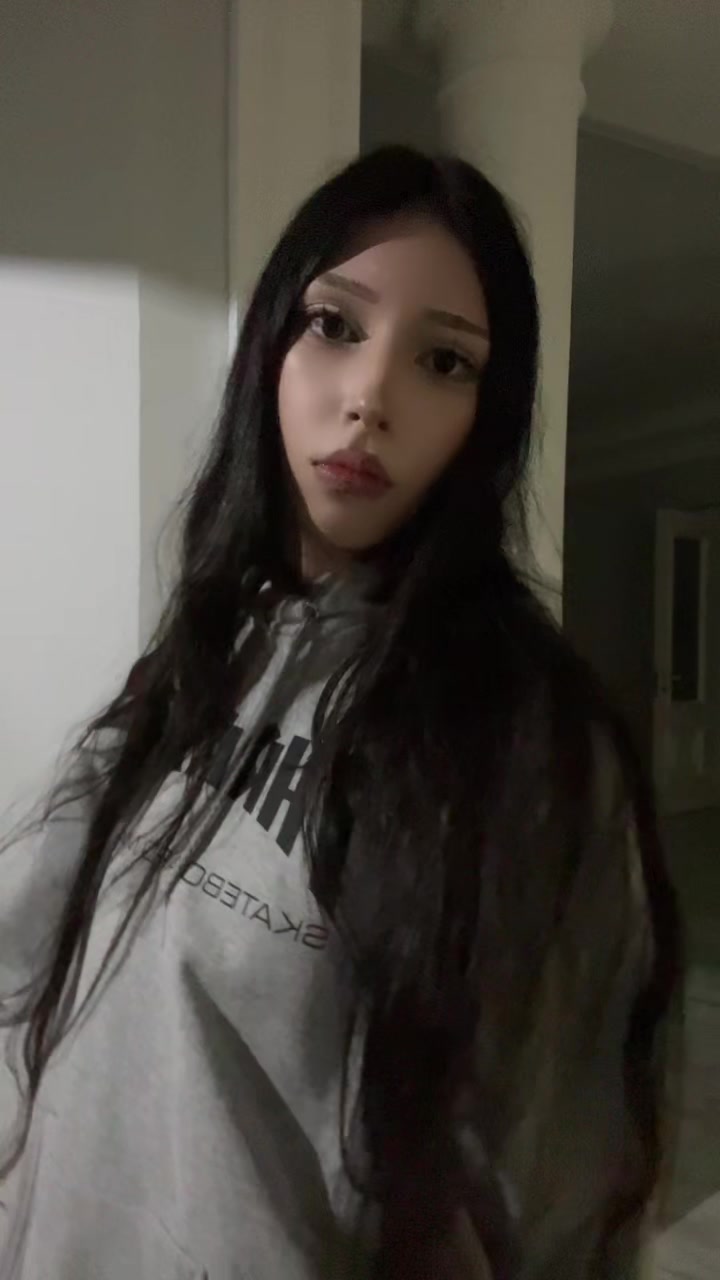 @тотячка