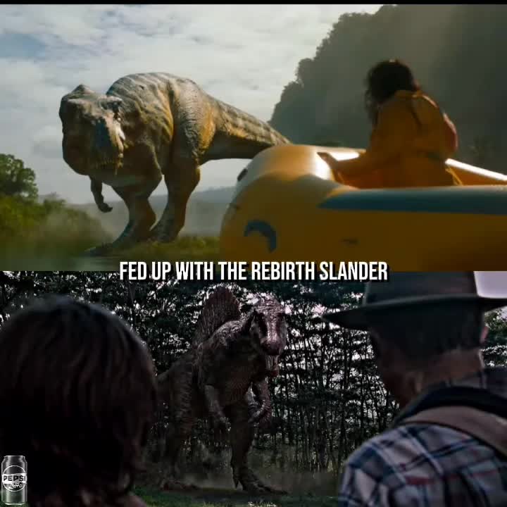 @PepsiGuyEdits