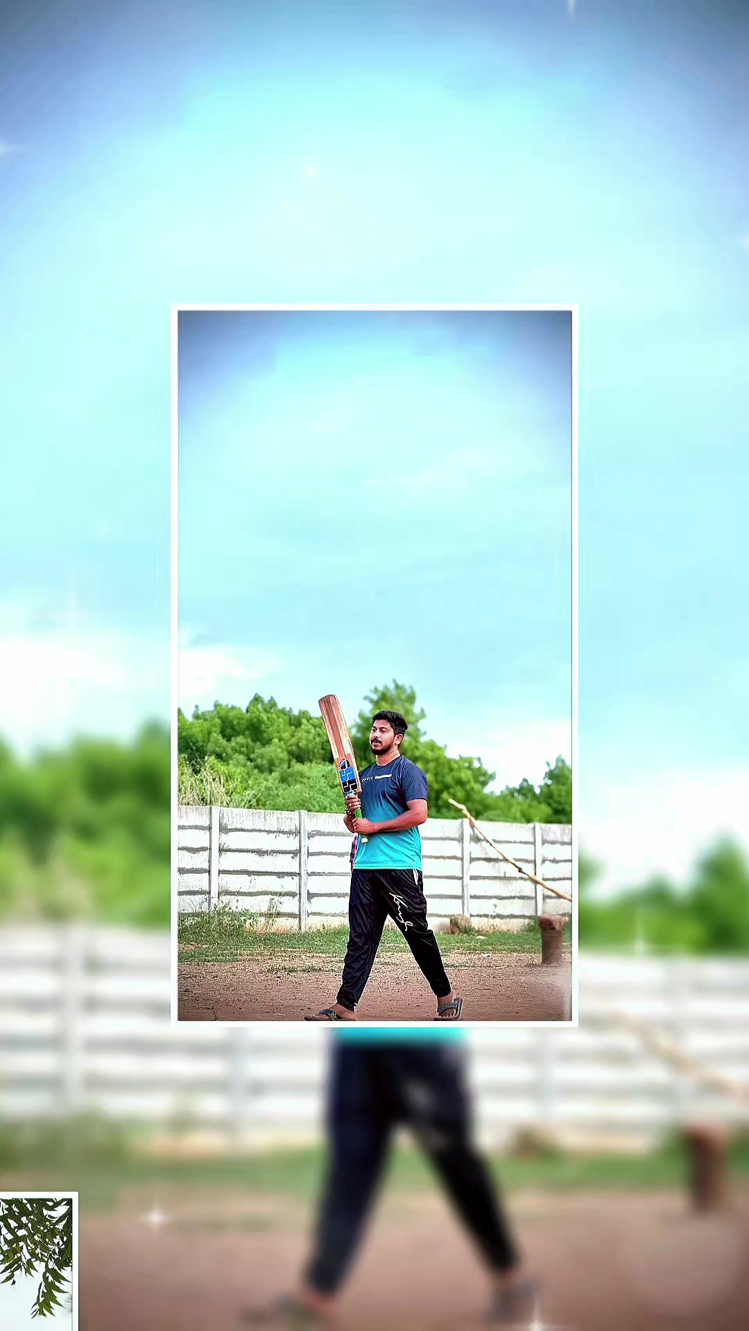 @๐ฅ ๐๐ฒเฐเฐกเฐช เฐฌเฑเฐฒเฑเฐฒเฑเฐกเฑ๐๐ฅ