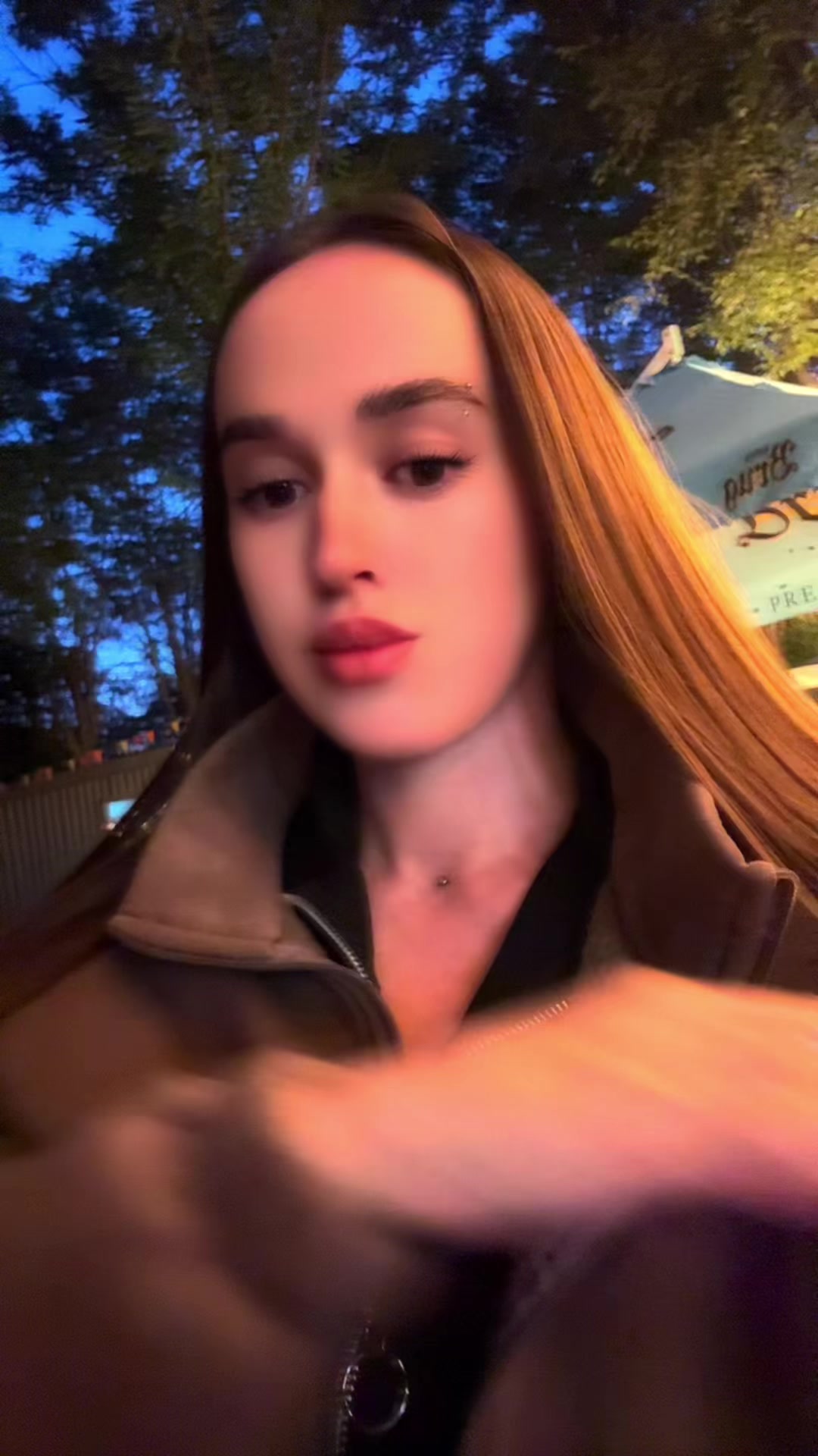 @Furiya💋